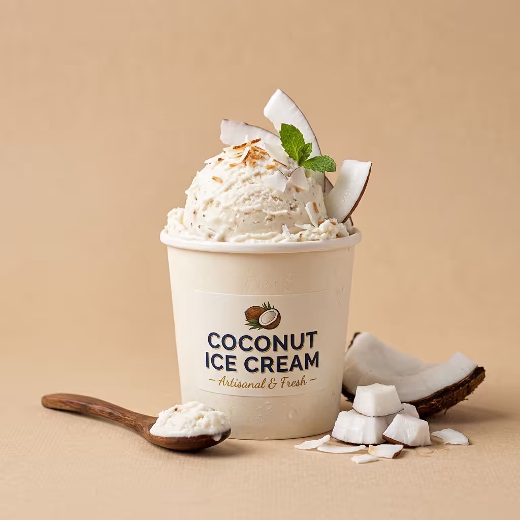 Noix de Coco