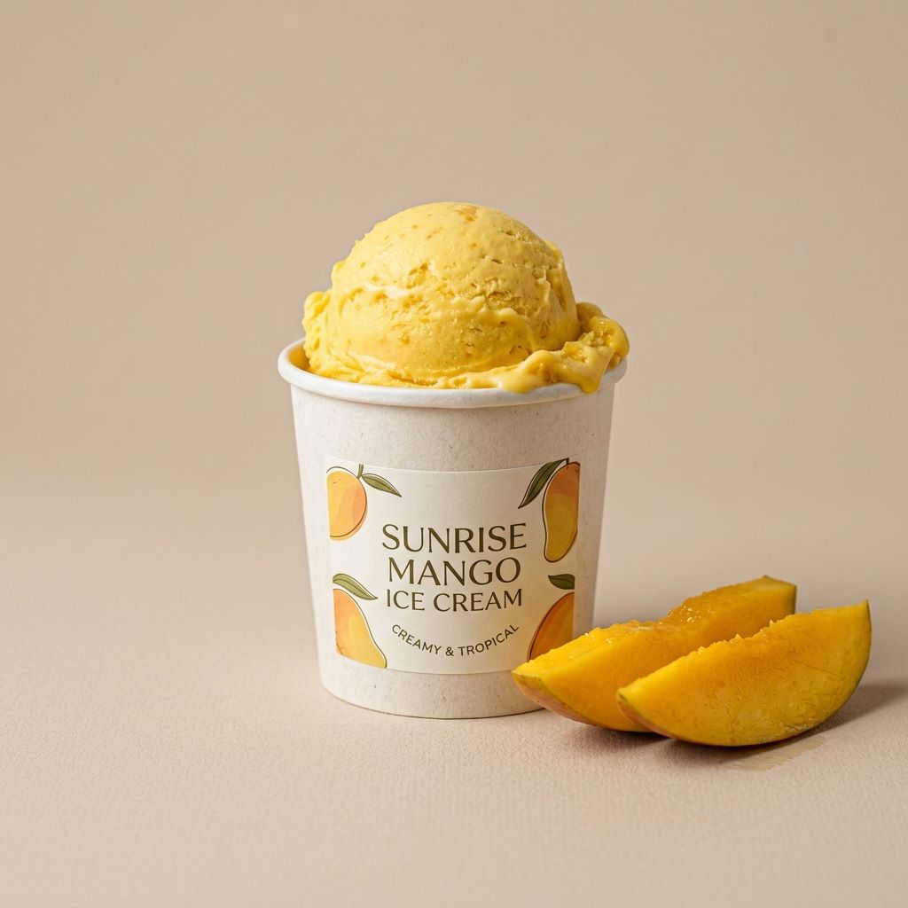 Mangue Alphonso