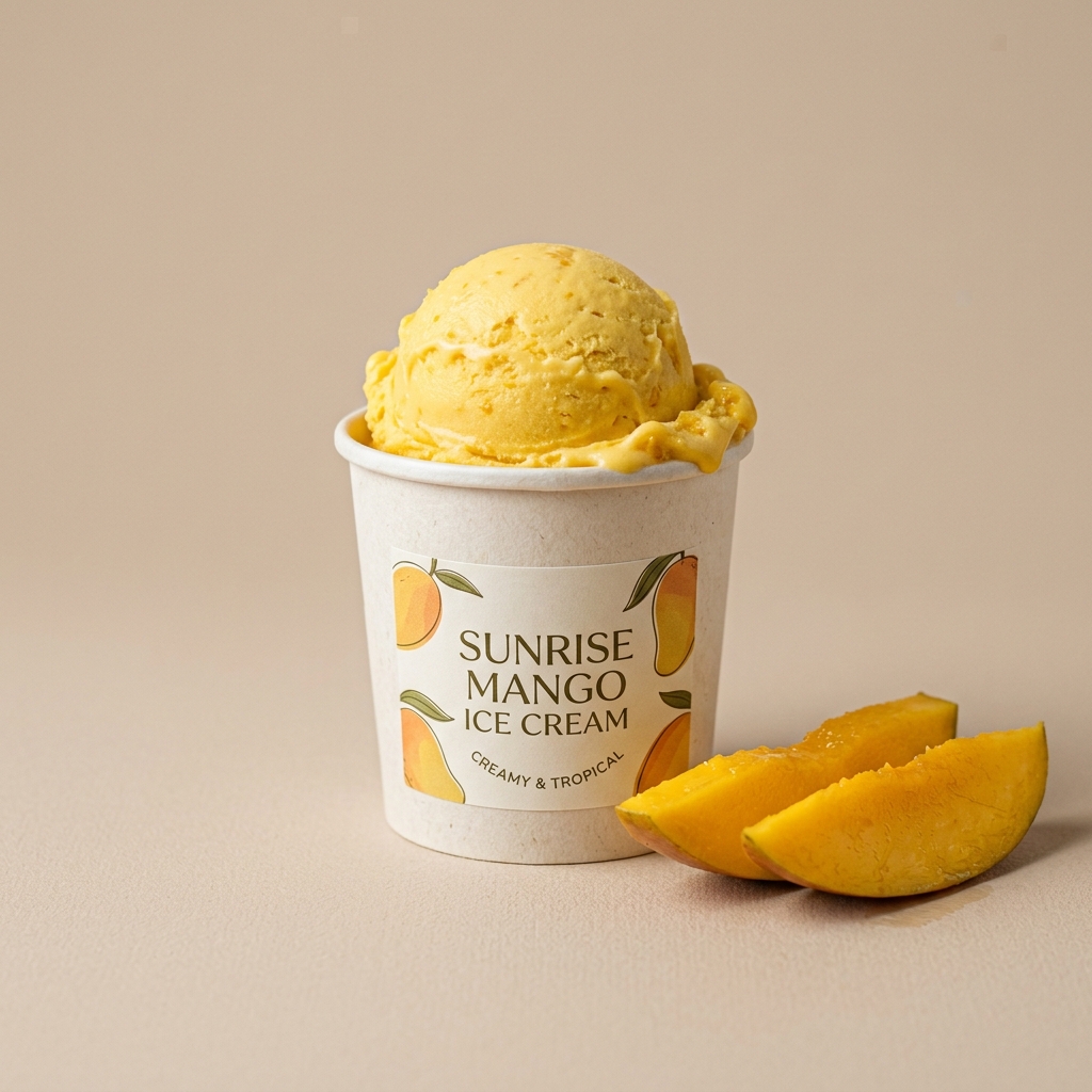 Mangue Alphonso